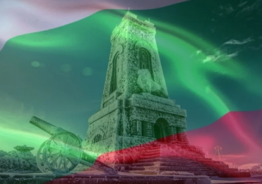 Ето как Куклен ще чества Националния празник 3 март