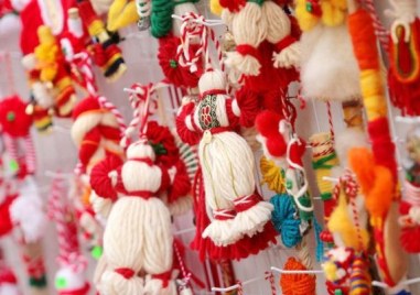 Къде да отидем и какво да видим в Пловдив в петък