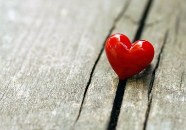 Не казвайте „Обичам те“, преди да отговорите честно на някои въпроси