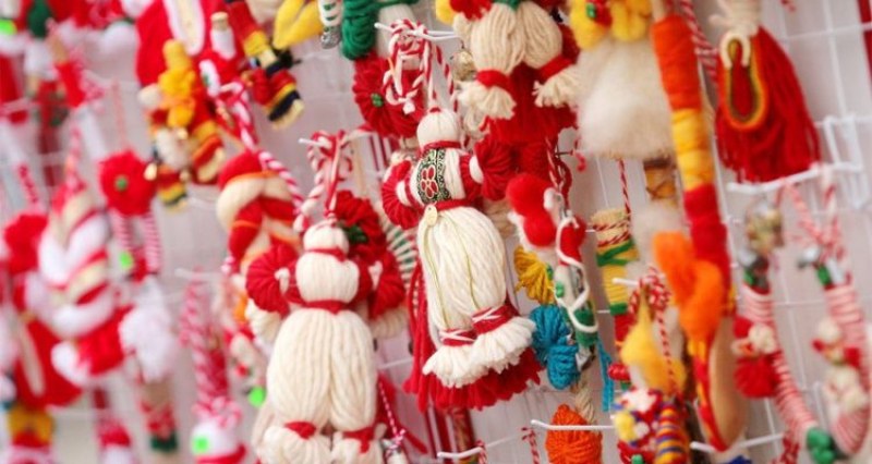 Къде да отидем и какво да видим в Пловдив в петък