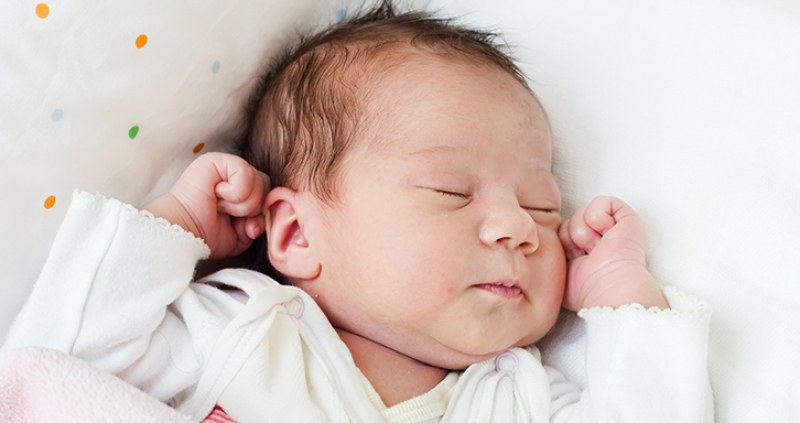 Предлагат промени в отпуска на бащата при раждане на дете