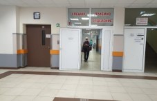 Кола удари пешеходец в центъра на Пловдив