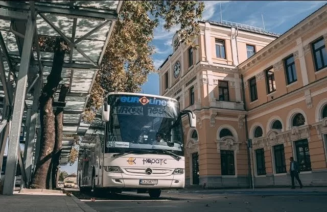 Край на объркването: автобусите Пловдив – София ще тръгват от една автогара, правят и нови спирки