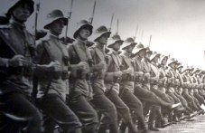 На този ден: България става съюзник на Нацистка Германия през Втората световна война