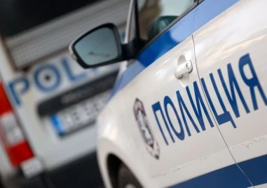 Полиция и мобилни групи пазят балотажа за кмет в Мало Конаре утре