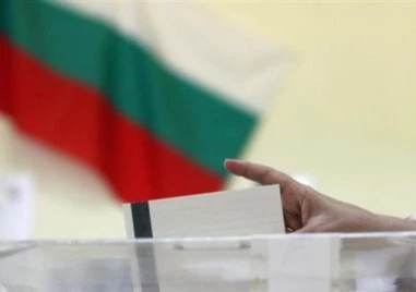 Станаха ясни пълните състави на РИК за Пловдив и областта