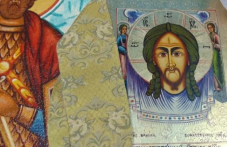 Свети свещеномъченик Теодот почита Църквата днес