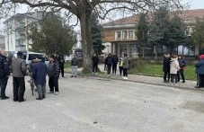 Жители на Прослав се надигнаха срещу лошата инфраструктура: Ще протестираме, докато няма решение