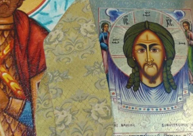 Свети свещеномъченик Теодот почита Църквата днес