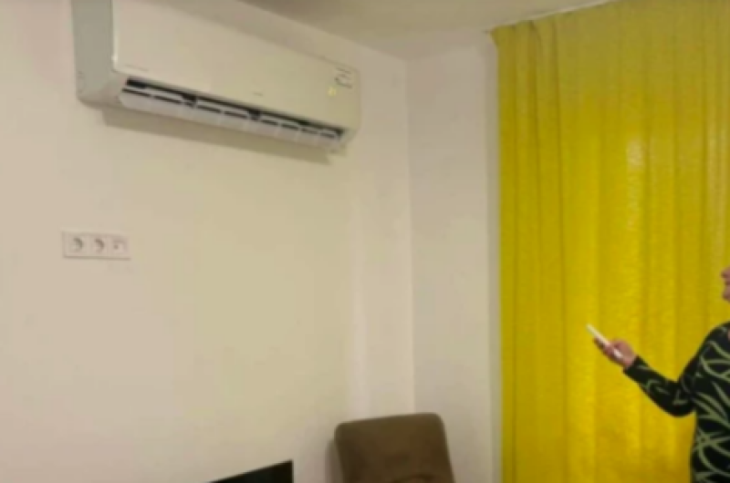 1662 домакинства в Асеновград поискаха безплатна подмяна на отоплителен уред