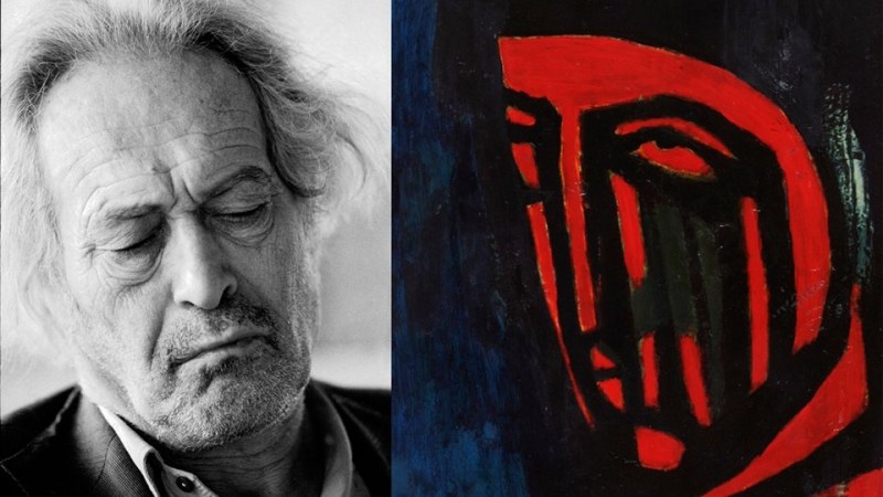 20 години без гениалния художник Генко Генков, роден в Брезовско