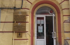 Сигнал за бомба в РУО - Пловдив, евакуираха сградата