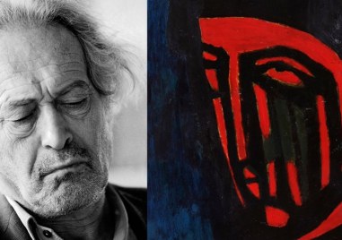 20 години без гениалния художник Генко Генков, роден в Брезовско