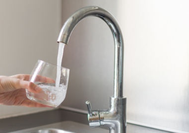 Поскъпна водата в Пловдив и в редица градове