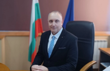 oblastniiat-upravitel-plovdiv-kogato-748.png