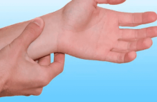 Пулсът - каква ценна информация дава