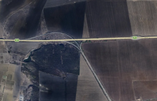 Ще има ли връзка между магистралите “Тракия“ и “Марица“ в направлението Бургас-Свиленград