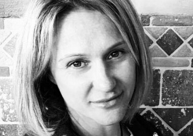 7 години без журналиста Весела Тотева