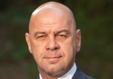 Кметът на Пловдив: Свободата не е даденост – тя изисква отговорност и единство