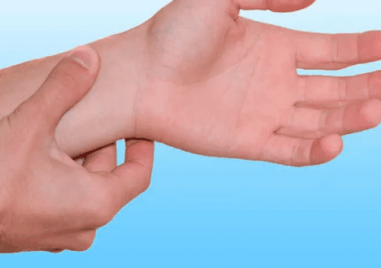 Пулсът - каква ценна информация дава