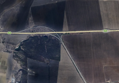 Ще има ли връзка между магистралите “Тракия“ и “Марица“ в направлението Бургас-Свиленград