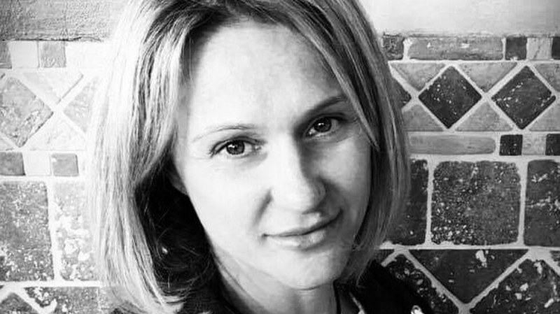 7 години без журналиста Весела Тотева