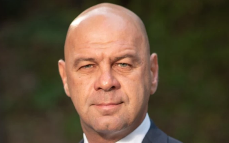 Кметът на Пловдив: Свободата не е даденост – тя изисква отговорност и единство