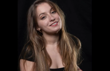 Актриса от Пловдивския куклен театър е номинирана за престижната награда “Сивина“