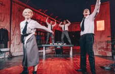 Къде да отидем и какво да видим в Пловдив в сряда