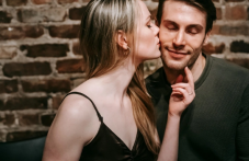 Какви думи използва емоционално интелигентният партньор