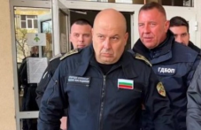 Кризисен ПР: Жената нa Васил Костадинов твърди, че той сам е разкрил убийството в Цалапица