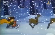 На този ден: Тръгва любимото предаване “Лека нощ, деца“