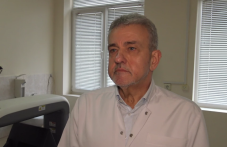 Остеопорозата - „тихата болест“, която инвалидизира ВИДЕО