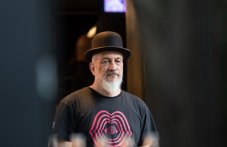 Пловдивският театър „Хенд“ завладява Единбургския фестивал “Fringe“