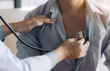 Сърцебиене – нормална реакция или симптом на заболяване