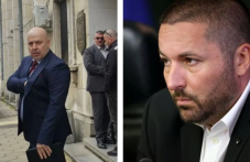 „Това е гавра“: Бащата на Сияна призова премиера да отстрани шефа на полицията в Пловдив