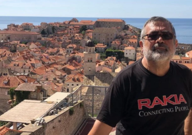 Филм, вдъхновен от музиката на Nightwish, с премиера в Пловдив