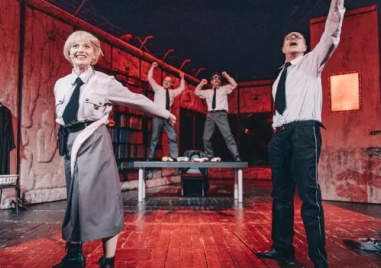 Къде да отидем и какво да видим в Пловдив в сряда