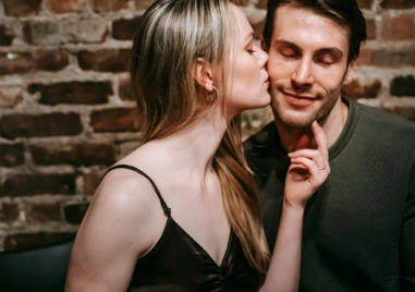 Какви думи използва емоционално интелигентният партньор