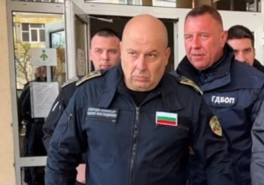 Кризисен ПР: Жената нa Васил Костадинов твърди, че той сам е разкрил убийството в Цалапица