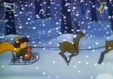 На този ден: Тръгва любимото предаване “Лека нощ, деца“