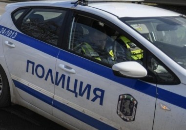 Пияни шофьори се озоваха в арестите в Пловдив, Асеновград и Първомай