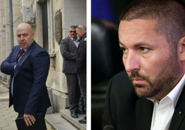 „Това е гавра“: Бащата на Сияна призова премиера да отстрани шефа на полицията в Пловдив