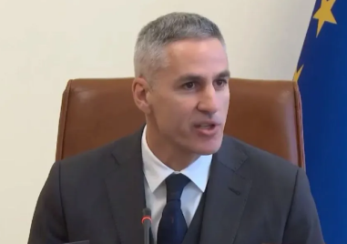 Връщат се първите българи, блокирани в Близкия изток ВИДЕО