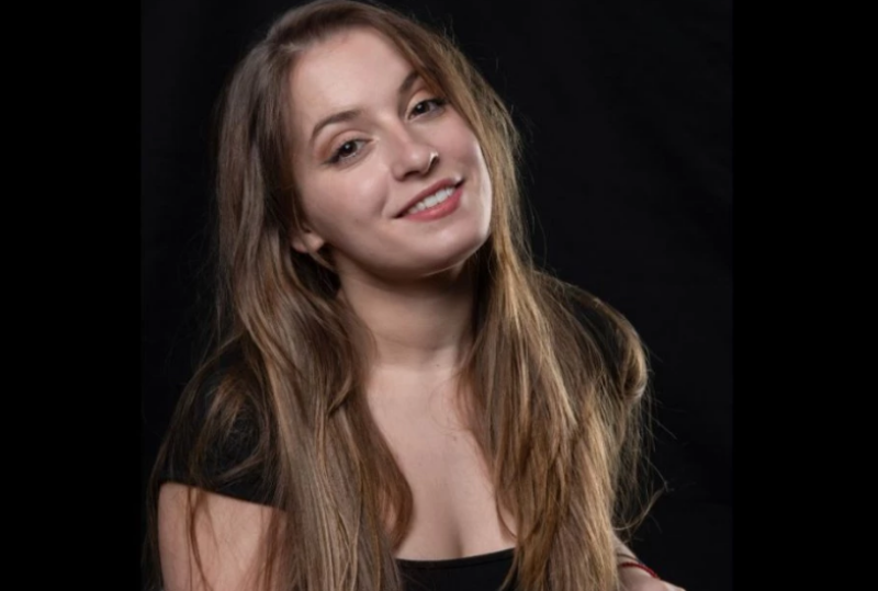 Актриса от Пловдивския куклен театър е номинирана за престижната награда “Сивина“