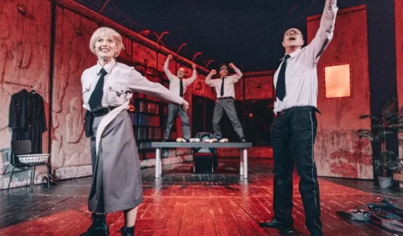 Къде да отидем и какво да видим в Пловдив в сряда