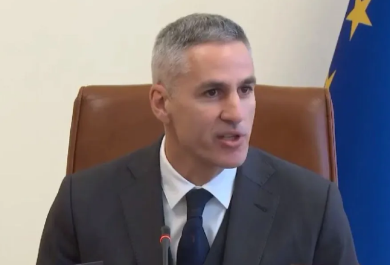 Връщат се първите българи, блокирани в Близкия изток ВИДЕО