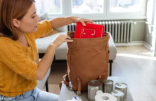 Експерти препоръчват „комплект за оцеляване“ в случай на евентуален глобален конфликт