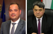 Калин Стоянов: Убиецът от Цалапица избяга заради некомпетентността на Петър Тодоров и Васил Костадинов