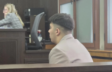 Момче с тротинетка се блъсна с велосипедист, който загина